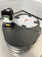 フォト（写真） 使用される ADIXEN AMS 100 I-speeder 販売のために