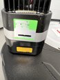 フォト（写真） 使用される ADIXEN AMS 100 I-speeder 販売のために