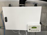 フォト（写真） 使用される ADIXEN AMS 100 I-speeder 販売のために