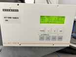 フォト（写真） 使用される ADIXEN AMS 100 I-speeder 販売のために