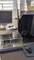 Photo ADT / K&S 7100 LA ProVectus