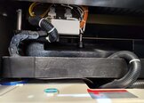 フォト（写真） 使用される ADT / K&S 7100 LA ProVectus 販売のために