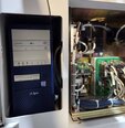 フォト（写真） 使用される ADT / K&S 7100 LA ProVectus 販売のために