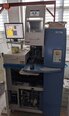 ADT / K&S 7100 Vectus