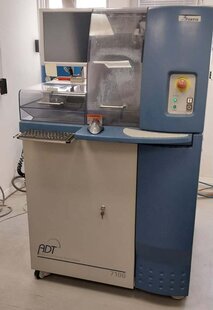 ADVANCED DICING TECHNOLOGIES / ADT 7100 ProFortis #293681189