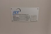Photo Used ADT / K&S 7100 For Sale