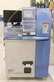 Photo Used ADT / K&S 7100 For Sale