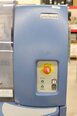 Photo Used ADT / K&S 7100 For Sale