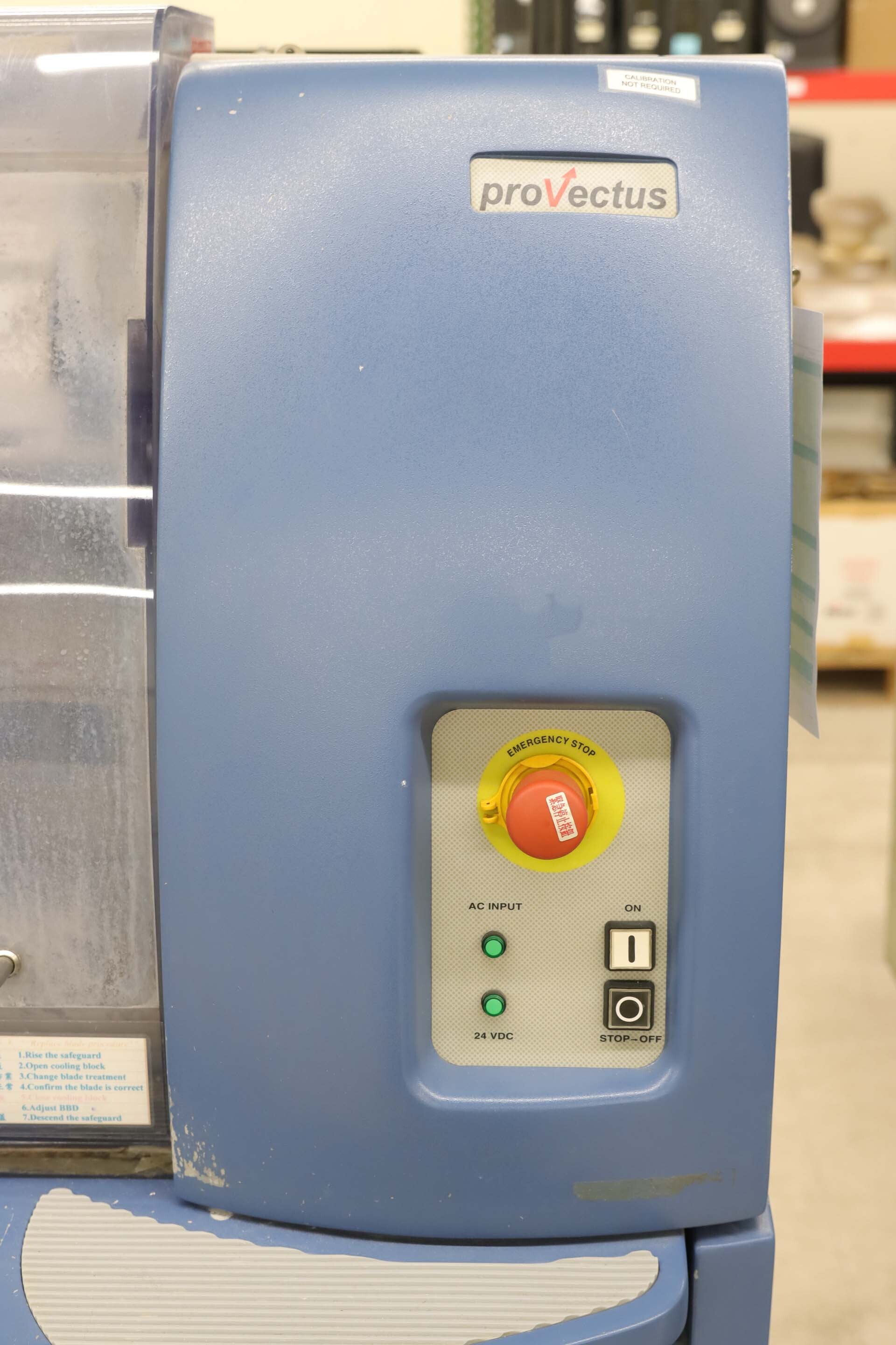 Photo Used ADT / K&S 7100 For Sale