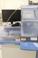 Photo Used ADT / K&S 7100 For Sale