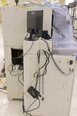Photo Used ADT / K&S 7100 For Sale