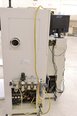 Photo Used ADT / K&S 7100 For Sale