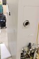 Photo Used ADT / K&S 7100 For Sale