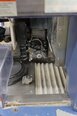Photo Used ADT / K&S 7100 For Sale
