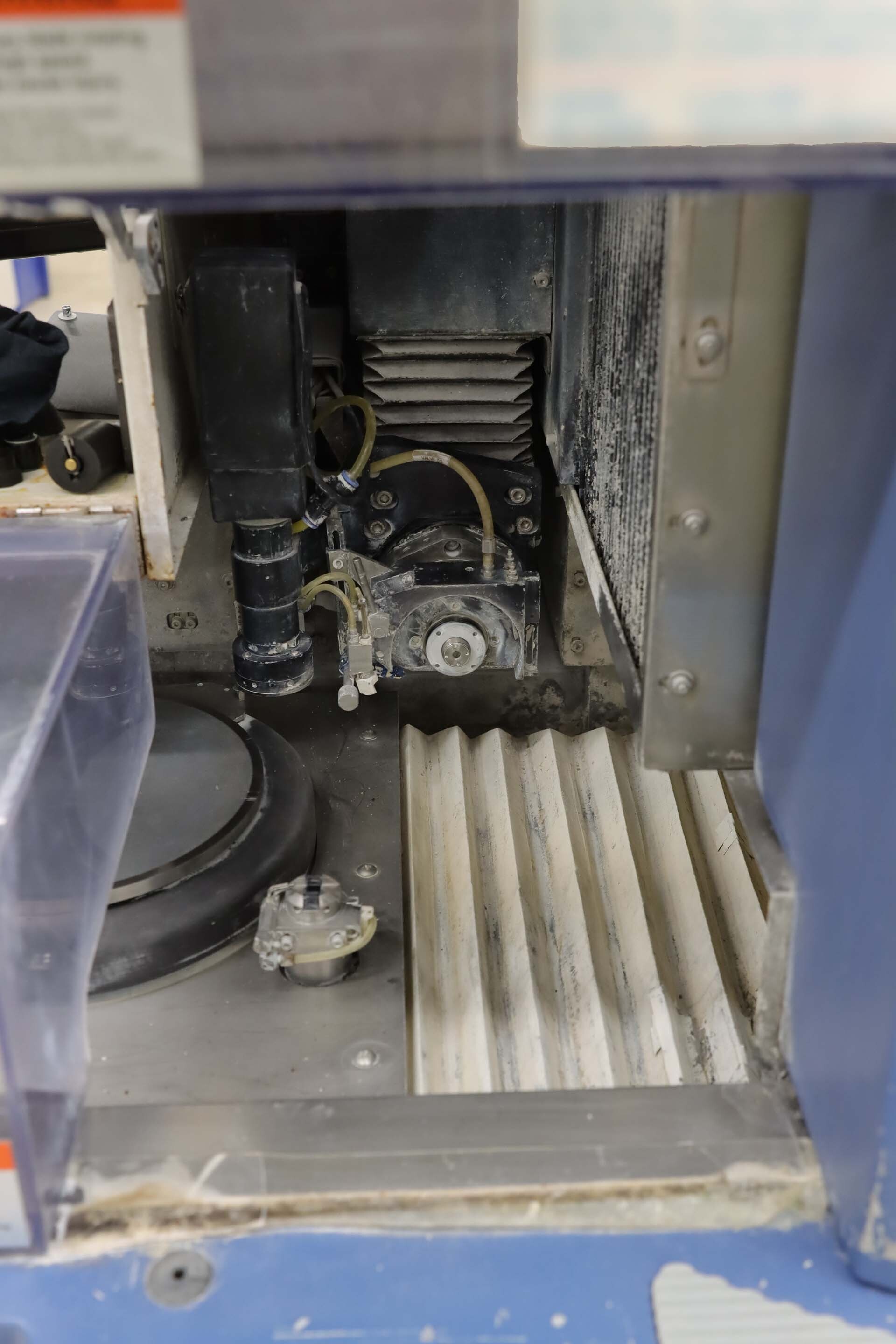 Photo Used ADT / K&S 7100 For Sale