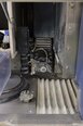 Photo Used ADT / K&S 7100 For Sale