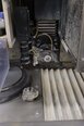 Photo Used ADT / K&S 7100 For Sale