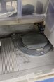 Photo Used ADT / K&S 7100 For Sale