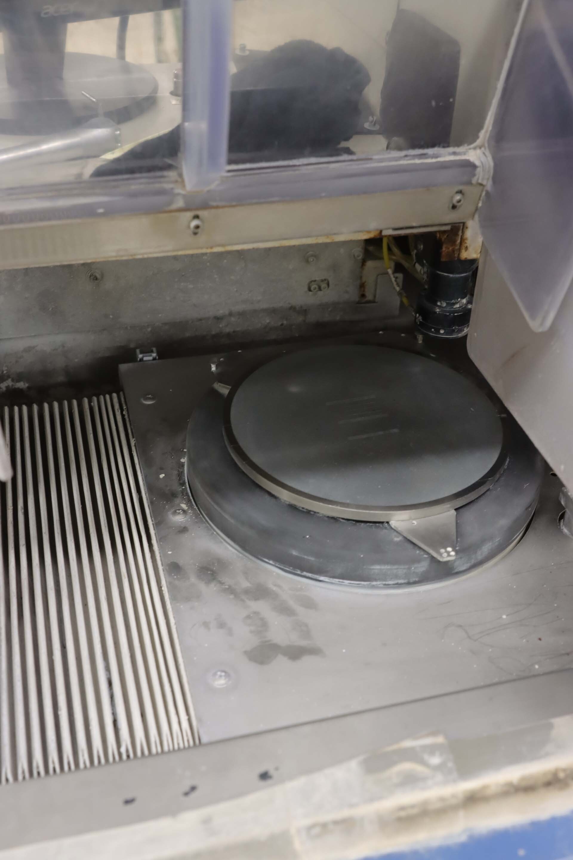 Photo Used ADT / K&S 7100 For Sale