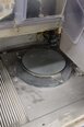 Photo Used ADT / K&S 7100 For Sale