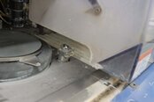 Photo Used ADT / K&S 7100 For Sale