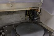 Photo Used ADT / K&S 7100 For Sale
