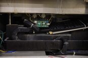 Photo Used ADT / K&S 7100 For Sale