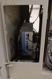 Photo Used ADT / K&S 7100 For Sale