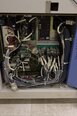 Photo Used ADT / K&S 7100 For Sale