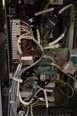 Photo Used ADT / K&S 7100 For Sale