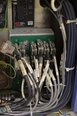 Photo Used ADT / K&S 7100 For Sale