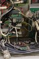 Photo Used ADT / K&S 7100 For Sale