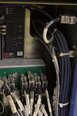 Photo Used ADT / K&S 7100 For Sale