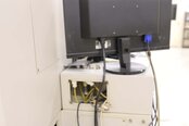 Photo Used ADT / K&S 7100 For Sale