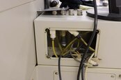 Photo Used ADT / K&S 7100 For Sale
