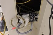 Photo Used ADT / K&S 7100 For Sale