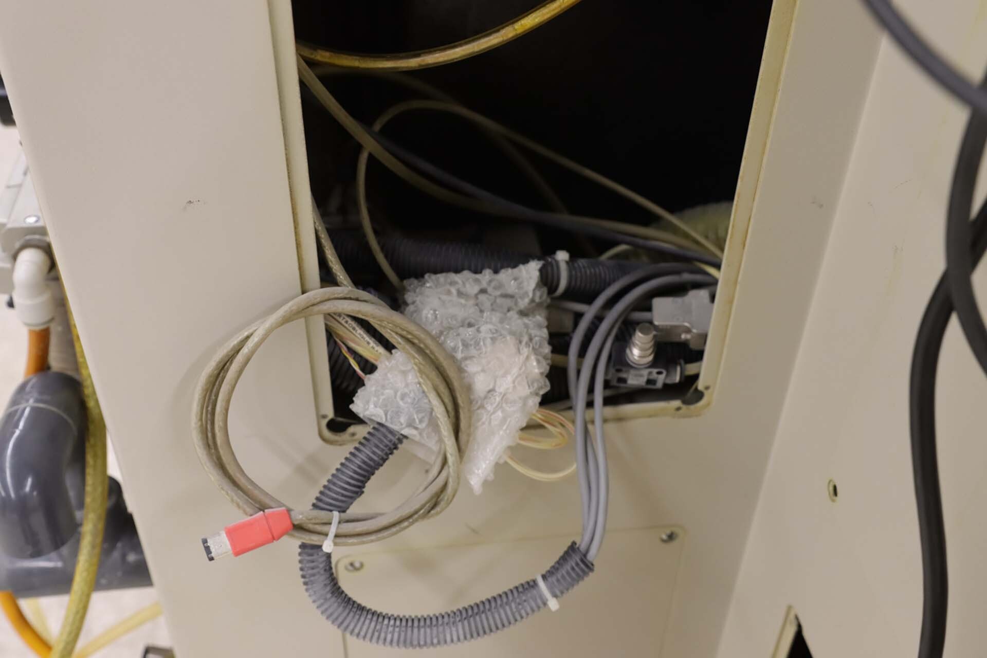 Photo Used ADT / K&S 7100 For Sale