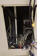 Photo Used ADT / K&S 7100 For Sale