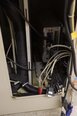 Photo Used ADT / K&S 7100 For Sale