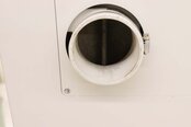 Photo Used ADT / K&S 7100 For Sale