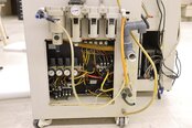 Photo Used ADT / K&S 7100 For Sale