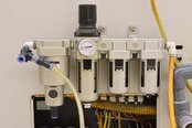 Photo Used ADT / K&S 7100 For Sale