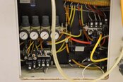 Photo Used ADT / K&S 7100 For Sale