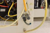 Photo Used ADT / K&S 7100 For Sale