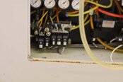 Photo Used ADT / K&S 7100 For Sale