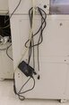 Photo Used ADT / K&S 7100 For Sale