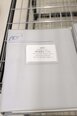 Photo Used ADT / K&S 7100 For Sale