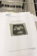 Photo Used ADT / K&S 7100 For Sale