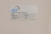 Photo Used ADT / K&S 7100 For Sale