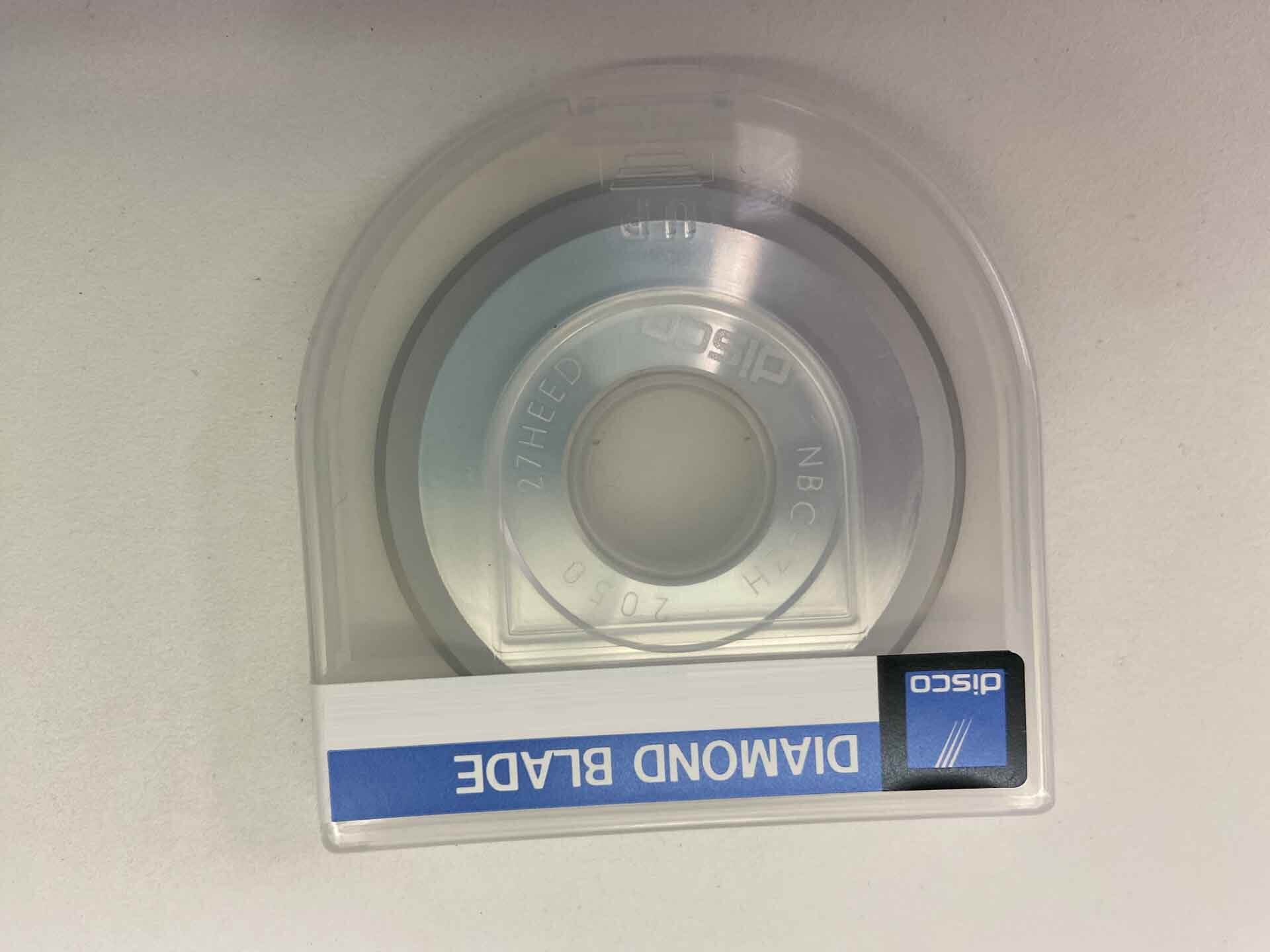 图为 已使用的 ADT / K&S 7100 AD 待售